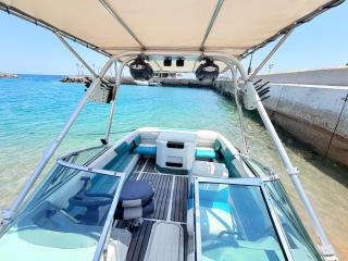 TALAH hurghada - 7