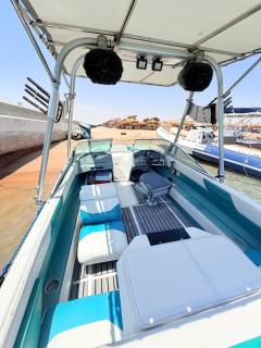TALAH hurghada - 3