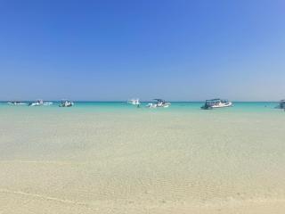 TALAH hurghada - 2