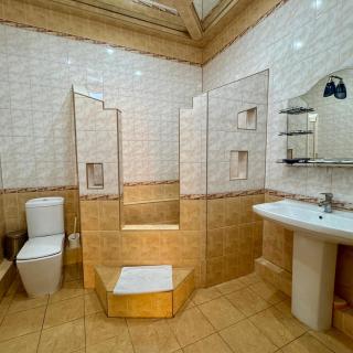 Zabava Guest House - 3