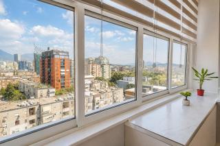 Aura Luxury Stays Apartment 02 - 3