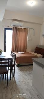 Thyme residences condominium Unit - 2