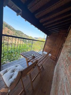 Hazel Boutique Hotel - 0