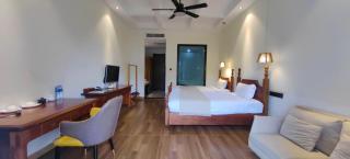 Vangvieng Lina hotel - 2