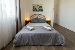 Grand Bay Villa, 4 beds, office, pool, beach 5 min - 1
