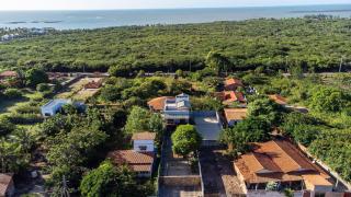 Casa para até 10 pessoas a 600m da praia - 8