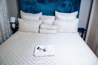 Dam View Guest house - 2