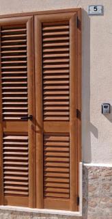 Beautiful apartment with AC near the sea - 3