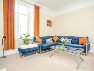 Maison Russell - 7