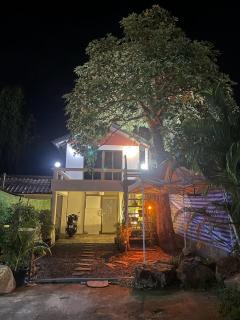 Blueka Hostel Ko Chang - 9