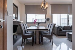 Charming 2 Bed Home in Jal El Dib - 9