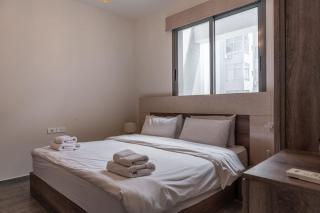Charming 2 Bed Home in Jal El Dib - 7