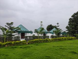Glory Farm - 9