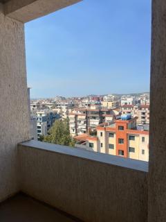 Apartament Kati 11 Vlora City - 8