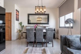 Charming 2 Bed Home in Jal El Dib - 3
