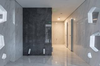 Charming 2 Bed Home in Jal El Dib - 1