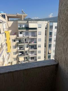 Apartament Kati 11 Vlora City - 2