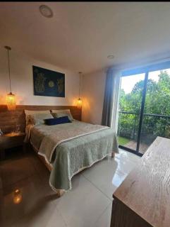 Kingshome - 5