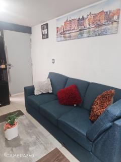 Kingshome - 3