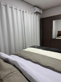 Casa aconchegante e completa em Uruaçu - 2