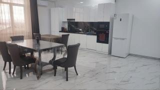 Guest house - 2