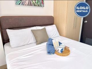 Your next Iloilo escape starts at One Madison - 0