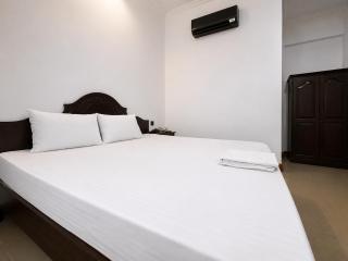 Taprobane Lounge & Residencies, - 5
