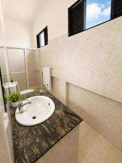 Taprobane Lounge & Residencies, - 8