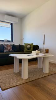 Nikola apartman - 1