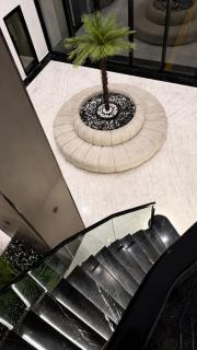 فندق جديل2 - Jadeel Hotel 2 - 5