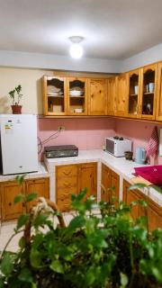 Kira's home - 6