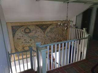 Raddicombe Lodge - 1