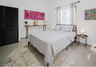 Shalvata - Casa Alma - 8