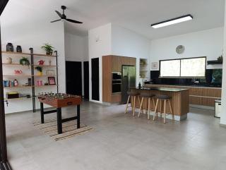 Shalvata - Casa Alma - 5