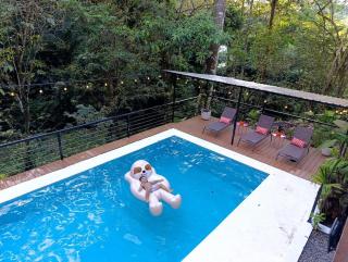 Shalvata - Casa Alma - 3
