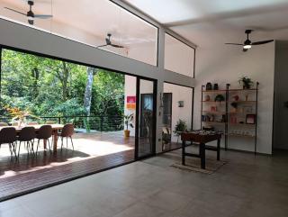 Shalvata - Casa Alma - 2