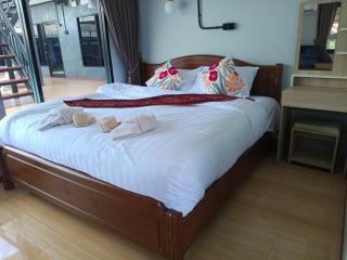 Laddahomestay&resort - 5