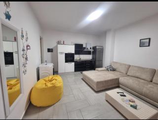 SeaVibe house - Valona - 8