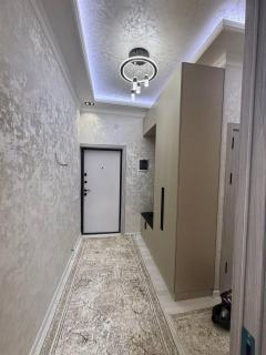 Premium 2-Bedroom Apartment in Central Tashkent - 7