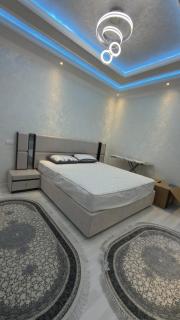 Premium 2-Bedroom Apartment in Central Tashkent - 6