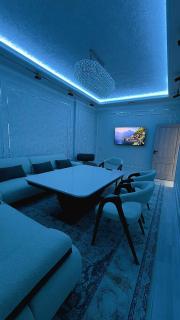 Premium 2-Bedroom Apartment in Central Tashkent - 5