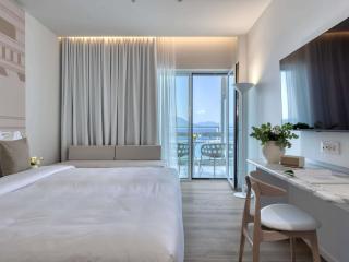 Mercure Patras Astir - 8