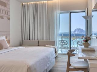 Mercure Patras Astir - 6