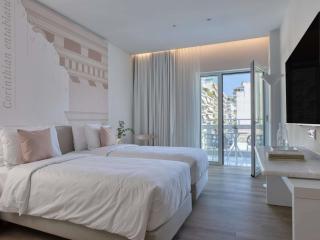 Mercure Patras Astir - 7