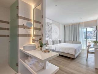 Mercure Patras Astir - 3