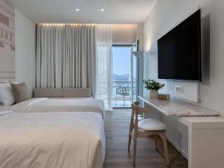 Mercure Patras Astir - 1