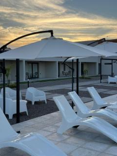 Hotel - 1
