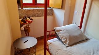 Casa Castro Puerto Ferrol - 6