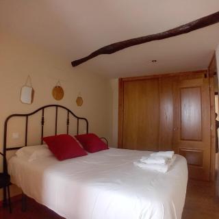 Casa Castro Puerto Ferrol - 4