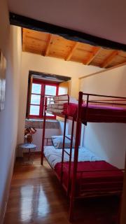 Casa Castro Puerto Ferrol - 2